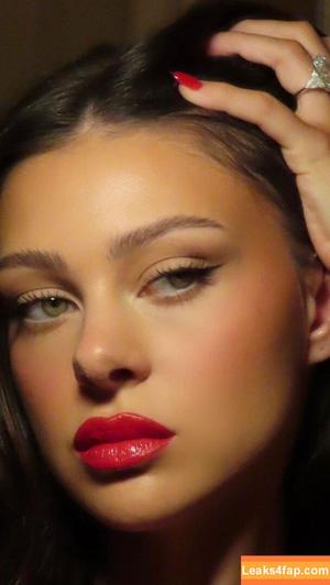 Nicola Peltz photo #0308