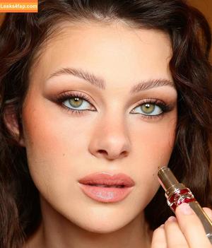 Nicola Peltz photo #0315