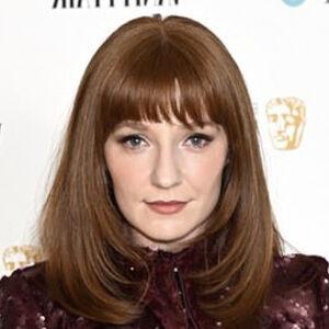 Nicola Roberts / lilcola leaked photo photo #0004