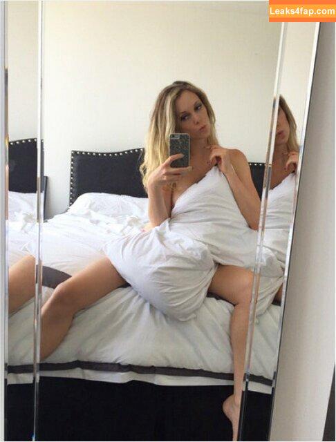 Nicole Arbour / NicoleArbour / ibnicolearbour leaked photo photo #0033