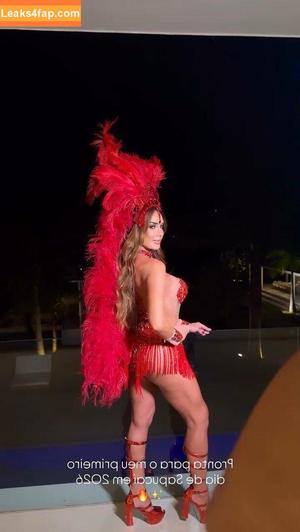 Nicole Bahls фото #0192