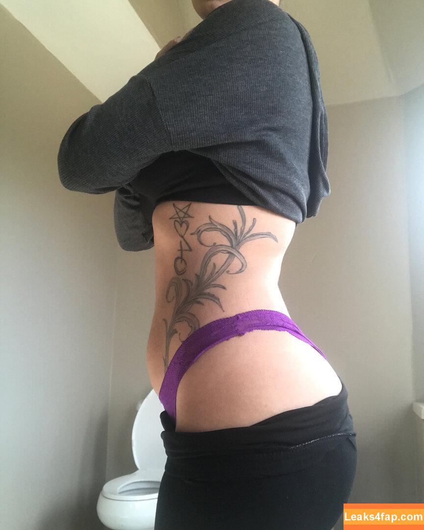 Nicole Boyd Margera / nikkib124 - Ex of Bam Margera / Nicole Boyd Margera / nikkib124 leaked photo photo #0004