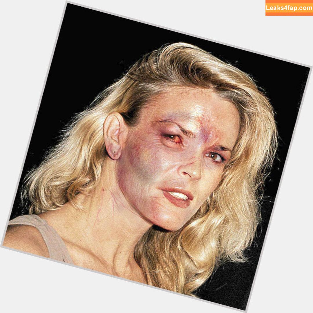Nicole Brown / Ellablonde / nichole__brown leaked photo photo #0020