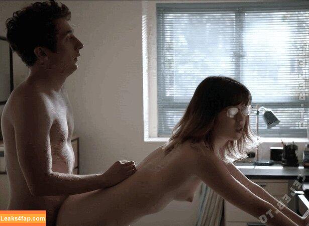 Nicole Brydon Bloom / Nichole Sakura / n.brydonbloom leaked photo photo #0023