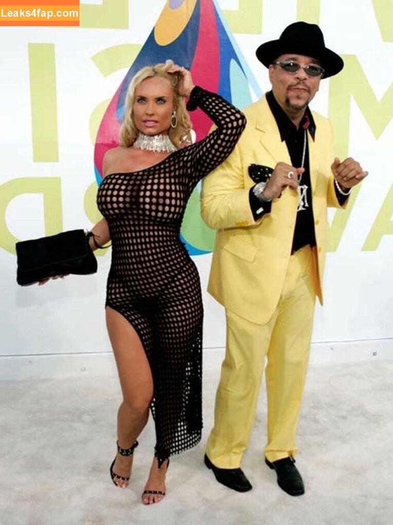 https://leaks4fap.com/images/n/i/nicole-coco-austin/1/photo/nicole-coco-austin_0065.jpeg