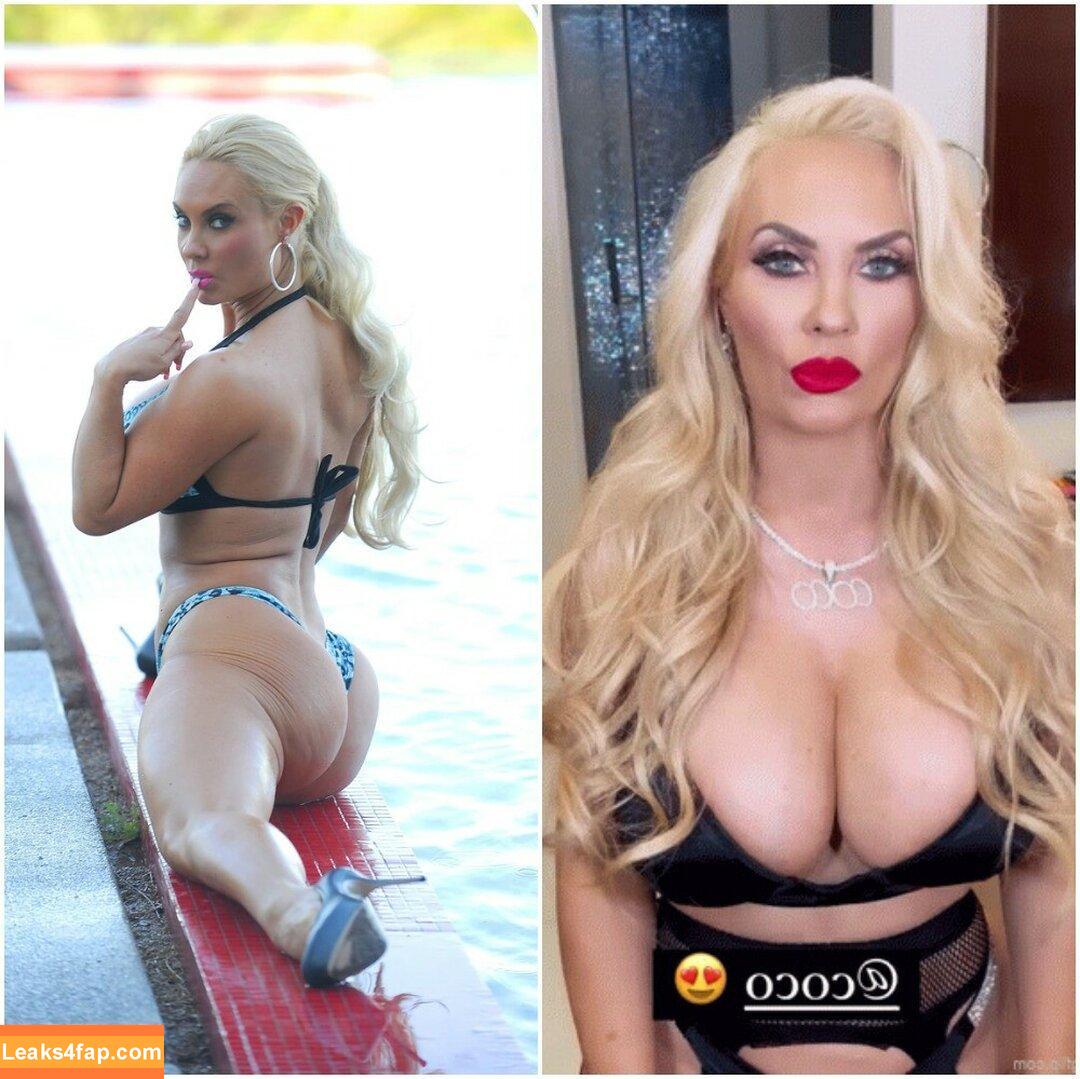 https://leaks4fap.com/images/n/i/nicole-coco-austin/1/photo/nicole-coco-austin_0168.jpeg