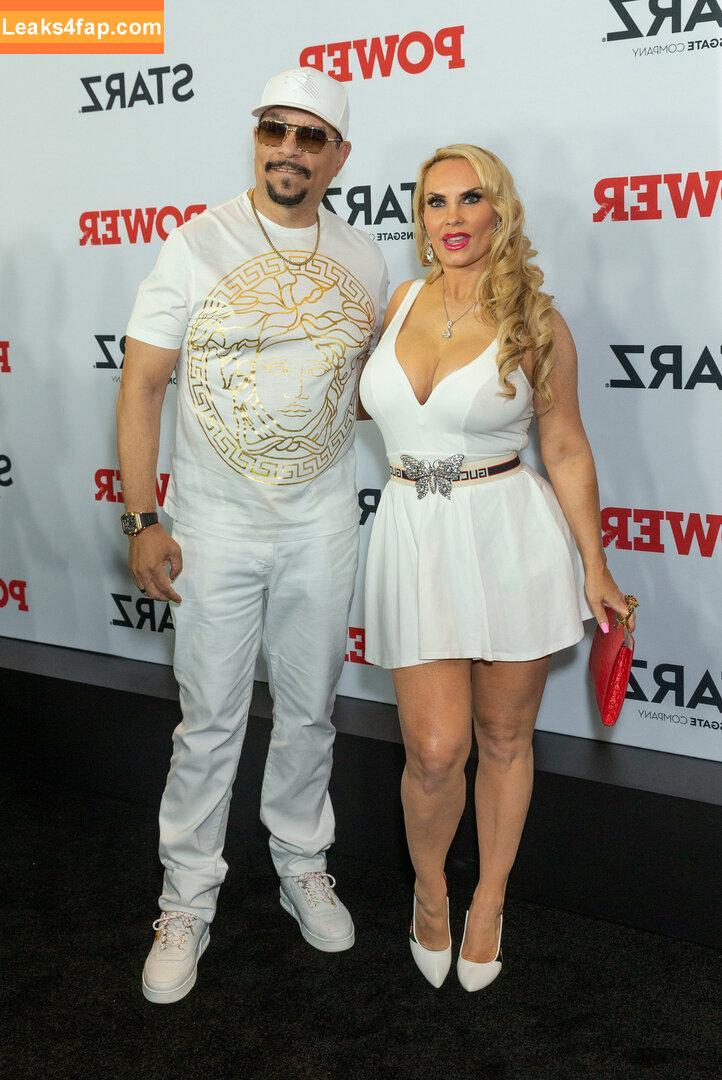 Nicole Coco Austin / coco / cocosworld leaked photo photo #0565