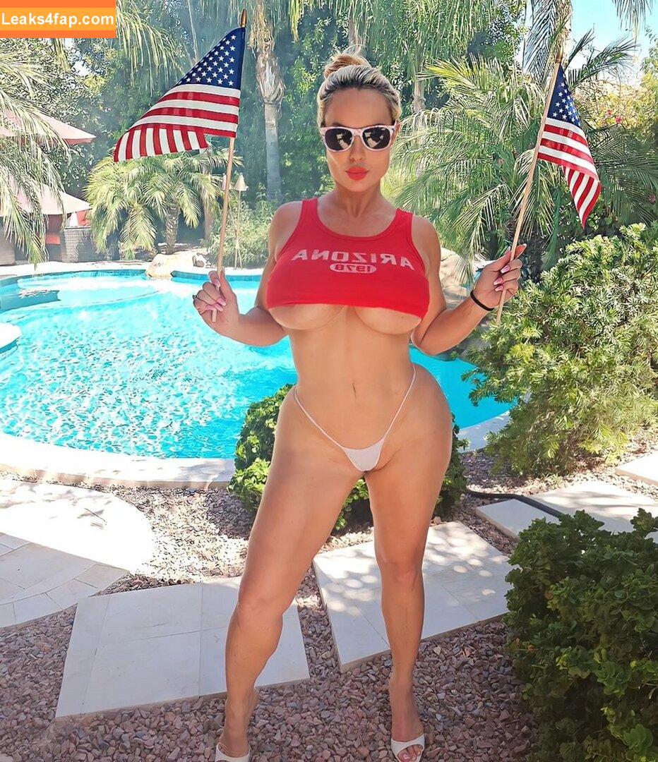 Nicole Coco Austin / coco / cocosworld leaked photo photo #0568