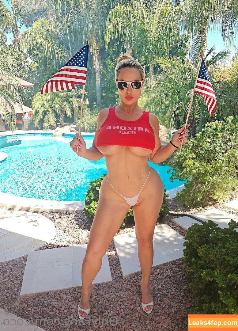 Nicole Coco Austin / coco / cocosworld слитое фото фото #0569