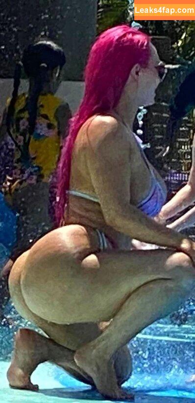 Nicole Coco Austin / coco / cocosworld leaked photo photo #0623