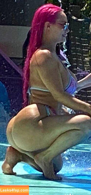 Nicole Coco Austin / coco / cocosworld leaked photo photo #0624