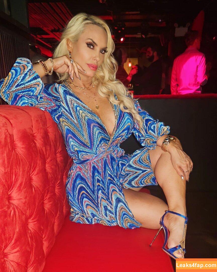 Nicole Coco Austin / coco / cocosworld leaked photo photo #0746