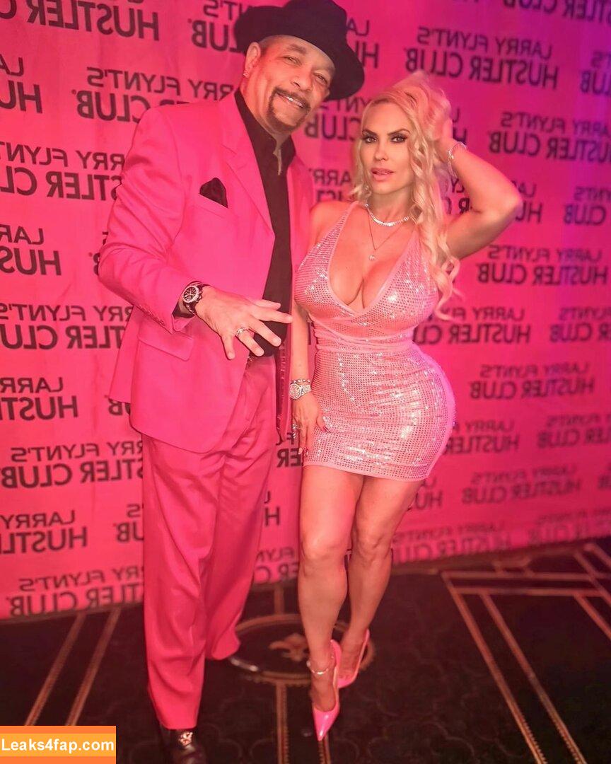 Nicole Coco Austin / coco / cocosworld leaked photo photo #0750