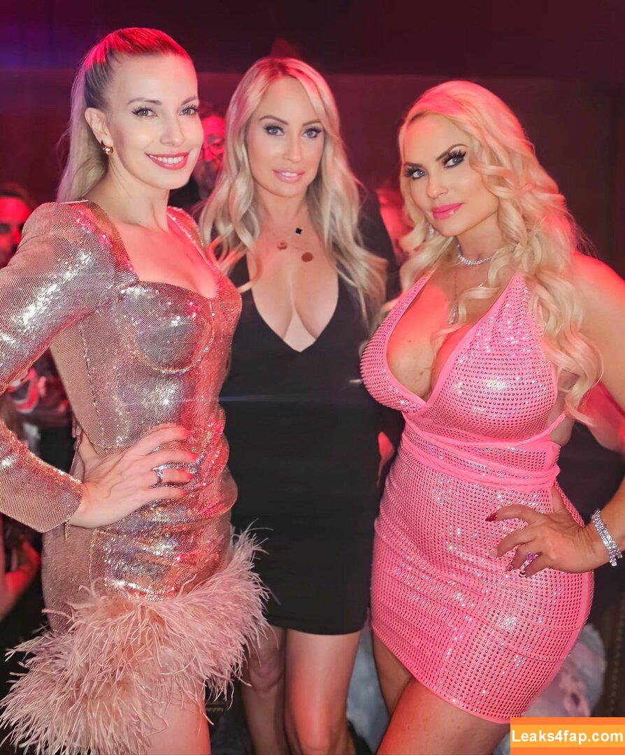 https://leaks4fap.com/images/n/i/nicole-coco-austin/1/photo/nicole-coco-austin_0752.jpeg