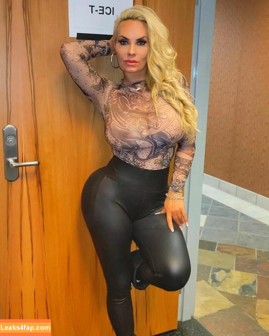 Nicole Coco Austin / coco / cocosworld слитое фото фото #0756