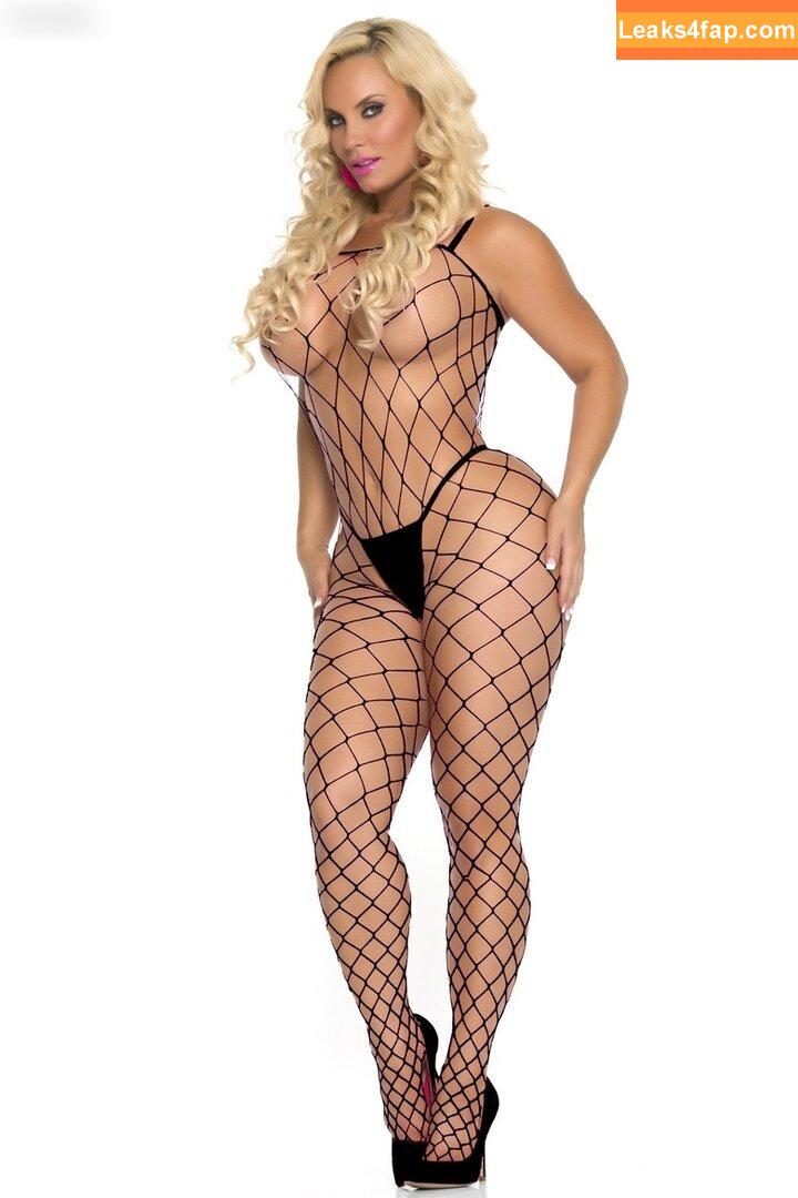 Nicole Coco Austin / coco / cocosworld leaked photo photo #1392