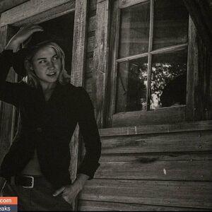 Nicole Coenen photo #0013