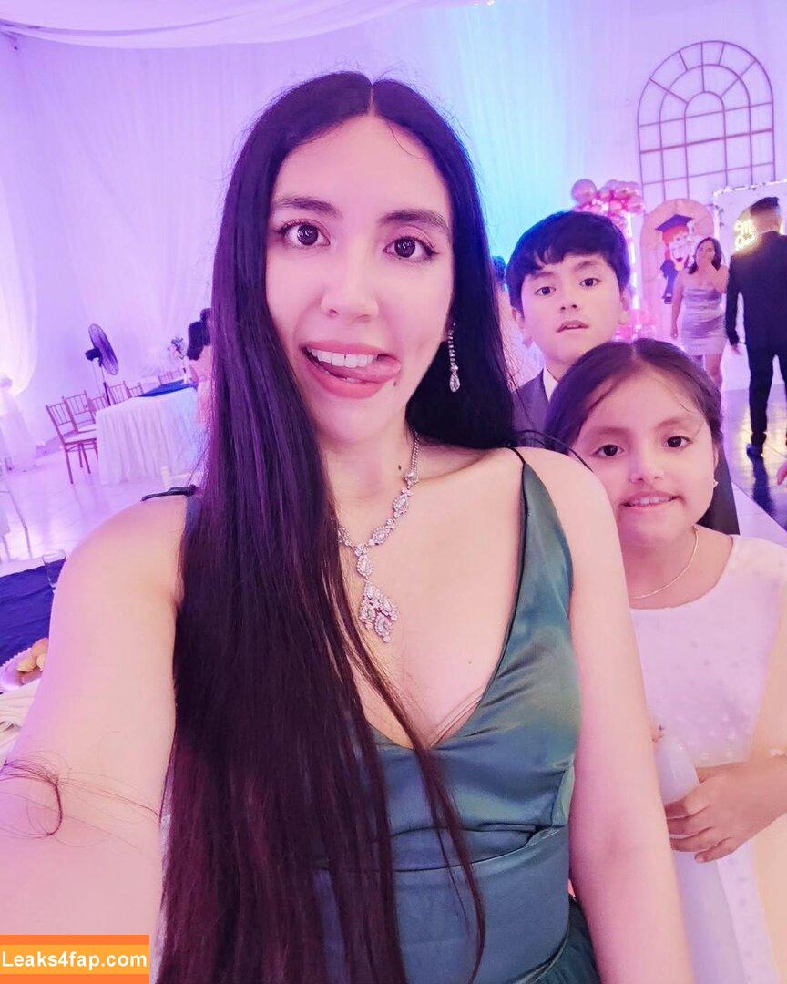 Nicole Dayana / nicodayii leaked photo photo #0025