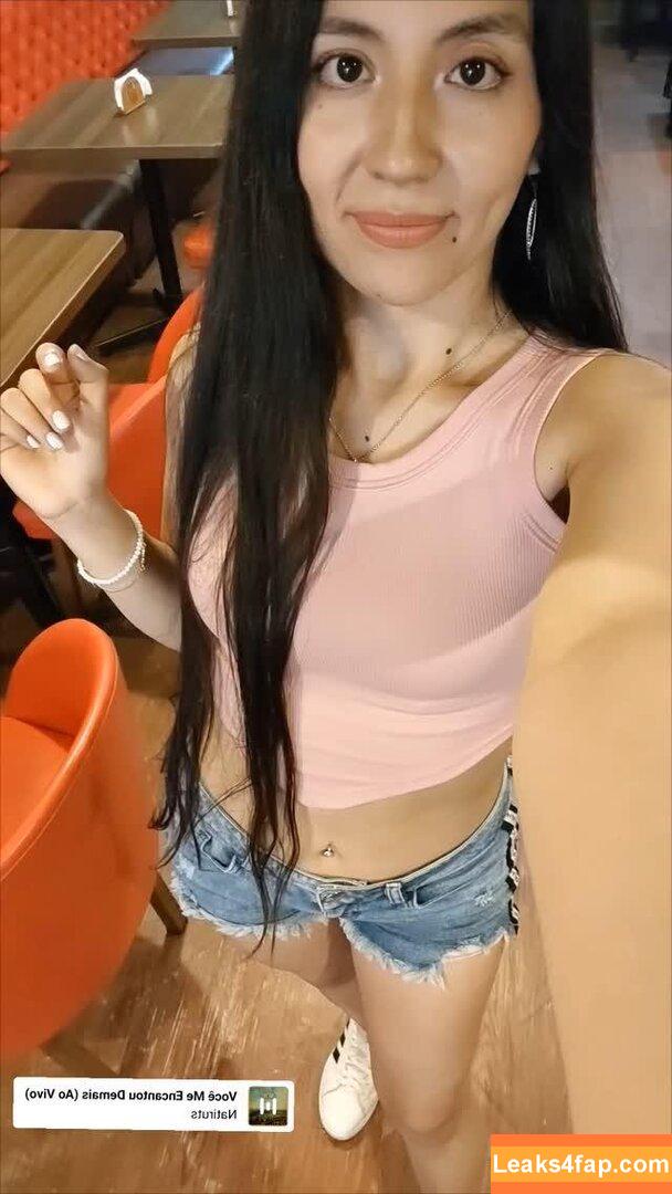 Nicole Dayana / nicodayii leaked photo photo #0035