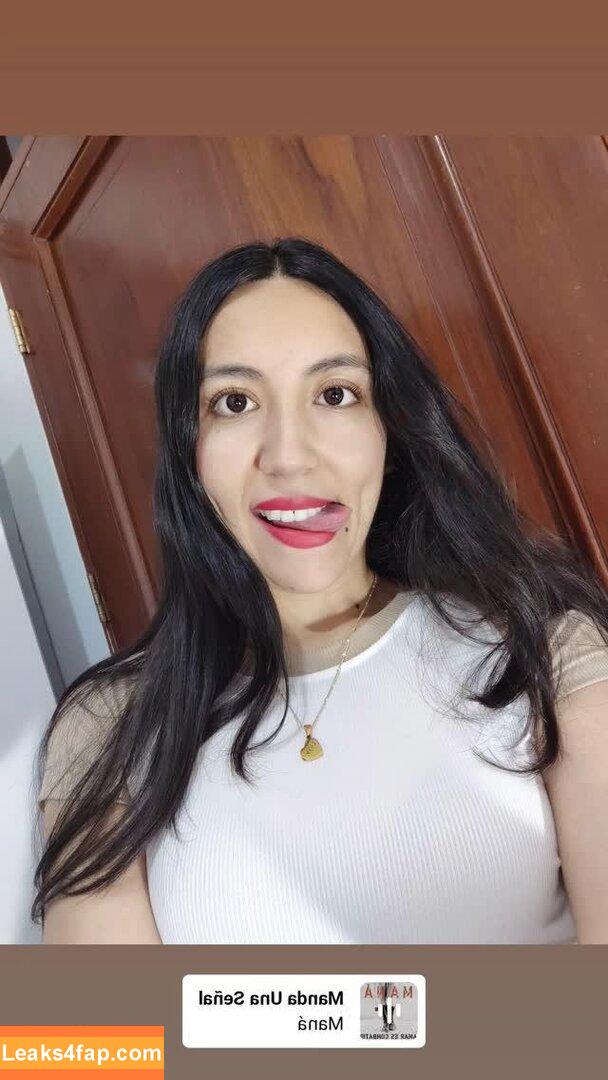 Nicole Dayana / nicodayii leaked photo photo #0038