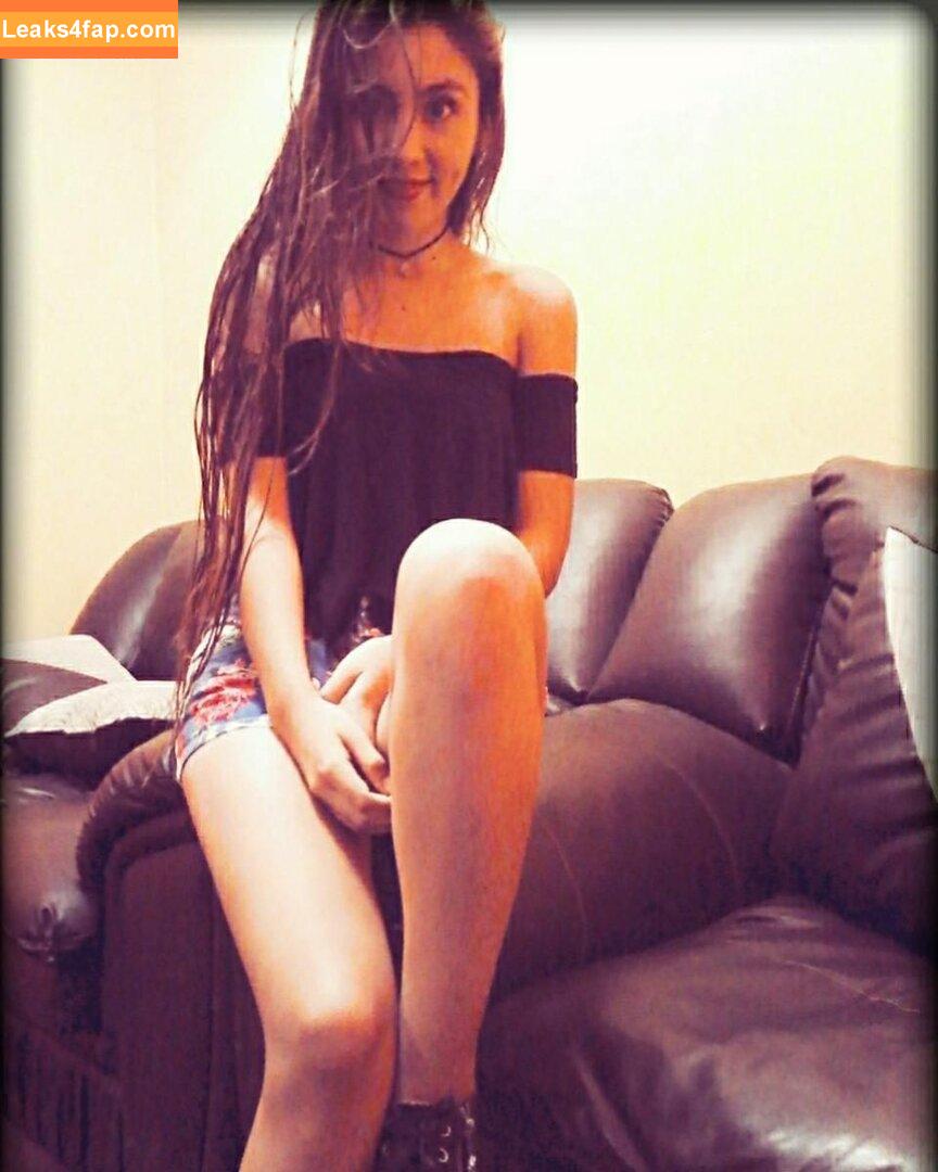 Nicole Dayana / nicodayii leaked photo photo #0044