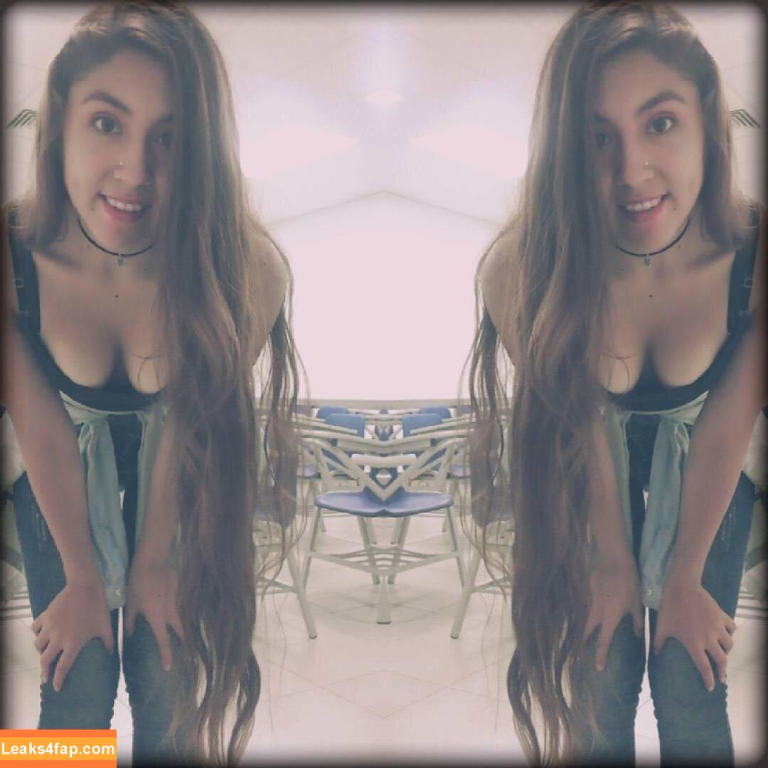 Nicole Dayana / nicodayii leaked photo photo #0046