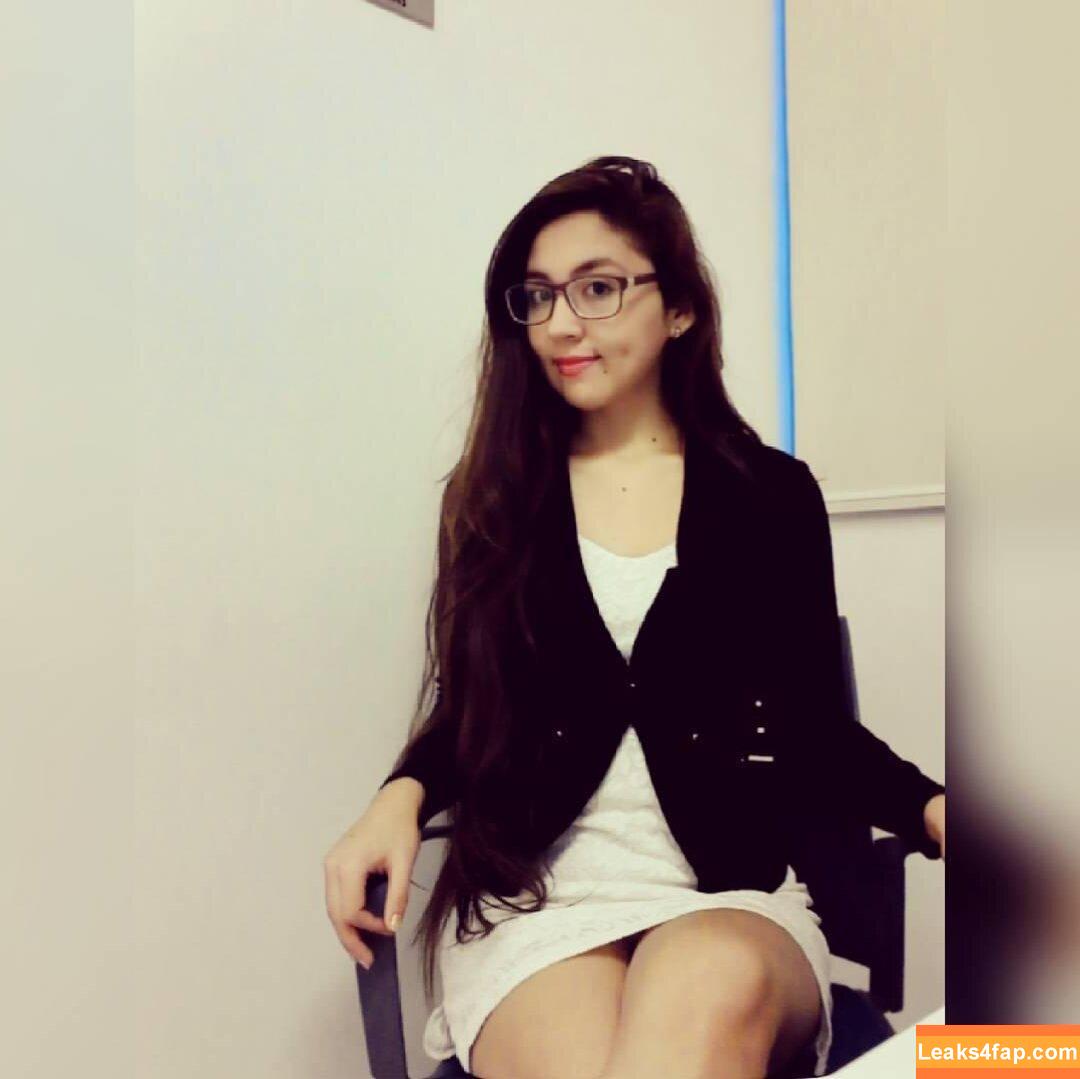 Nicole Dayana / nicodayii leaked photo photo #0051