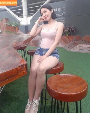 Nicole Dayana photo #0002
