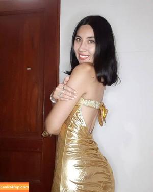 Nicole Dayana photo #0004