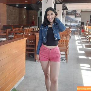Nicole Dayana photo #0006