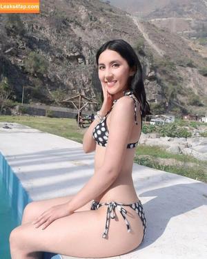 Nicole Dayana photo #0010