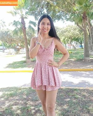 Nicole Dayana photo #0011