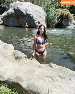 Nicole Dayana photo #0014