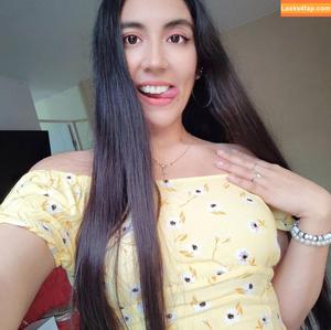 Nicole Dayana photo #0023