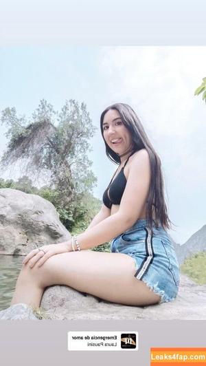 Nicole Dayana photo #0027