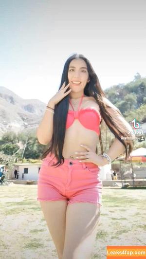 Nicole Dayana photo #0030
