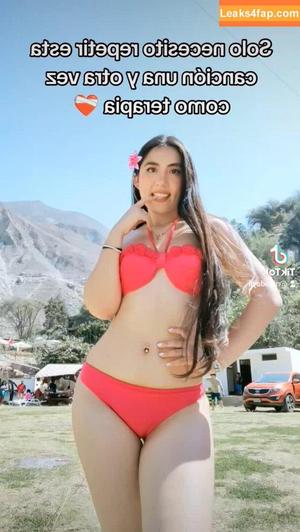 Nicole Dayana photo #0031