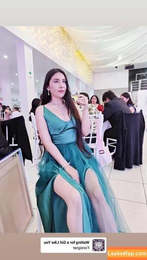 Nicole Dayana photo #0033