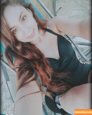 Nicole Dayana photo #0040