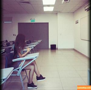 Nicole Dayana photo #0042