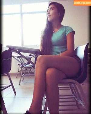 Nicole Dayana photo #0043