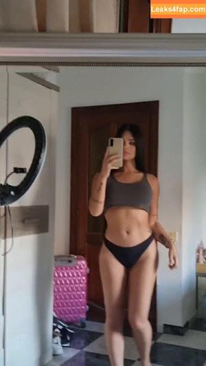 Nicole Delgado photo #0001