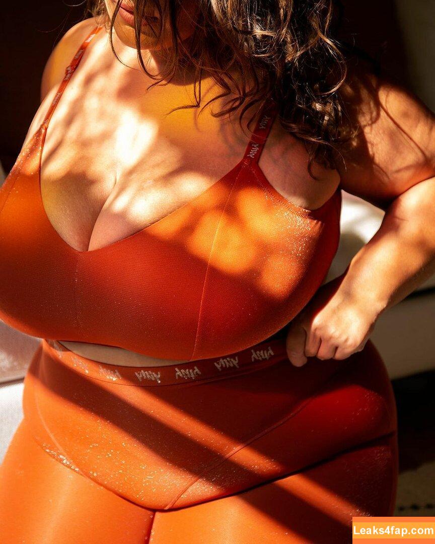 Nicole Denise Johansson / thenicolejohansson leaked photo photo #0013