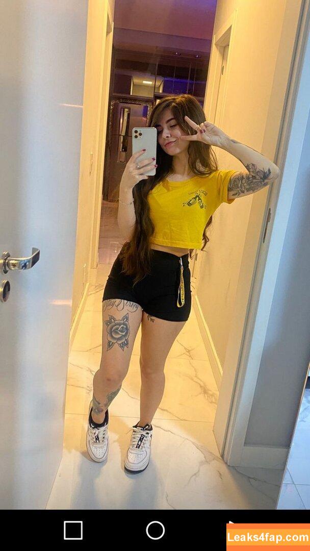 Nicole Diretora / nicolediretora leaked photo photo #0045