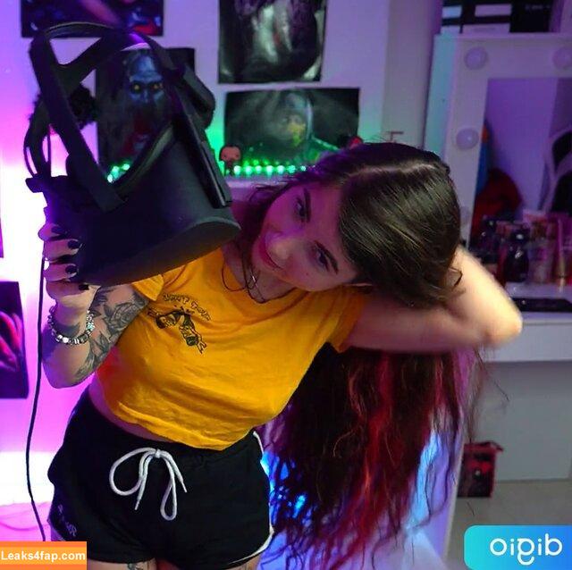 Nicole Diretora / nicolediretora leaked photo photo #0047