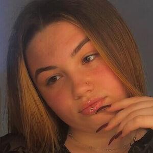 random model