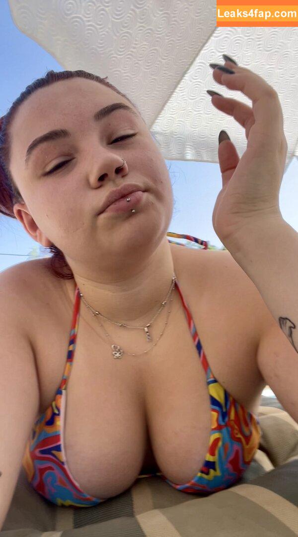 Nicole Dyer / jodie_lynnofficial / nicole.dyerofficial / nicole_dyerofficial leaked photo photo #0027