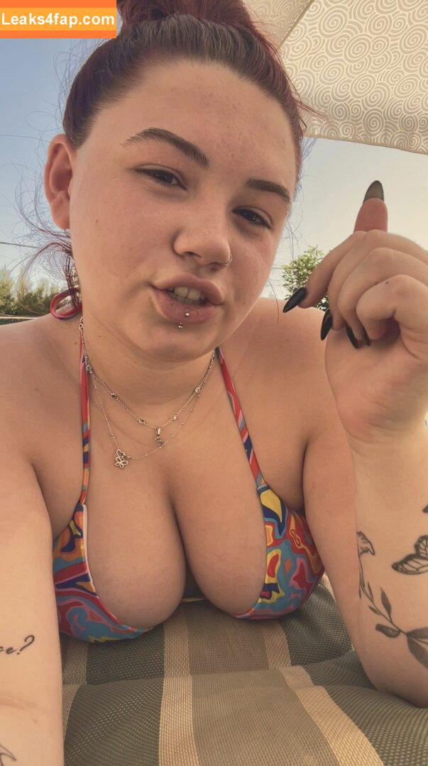 Nicole Dyer / jodie_lynnofficial / nicole.dyerofficial / nicole_dyerofficial leaked photo photo #0033