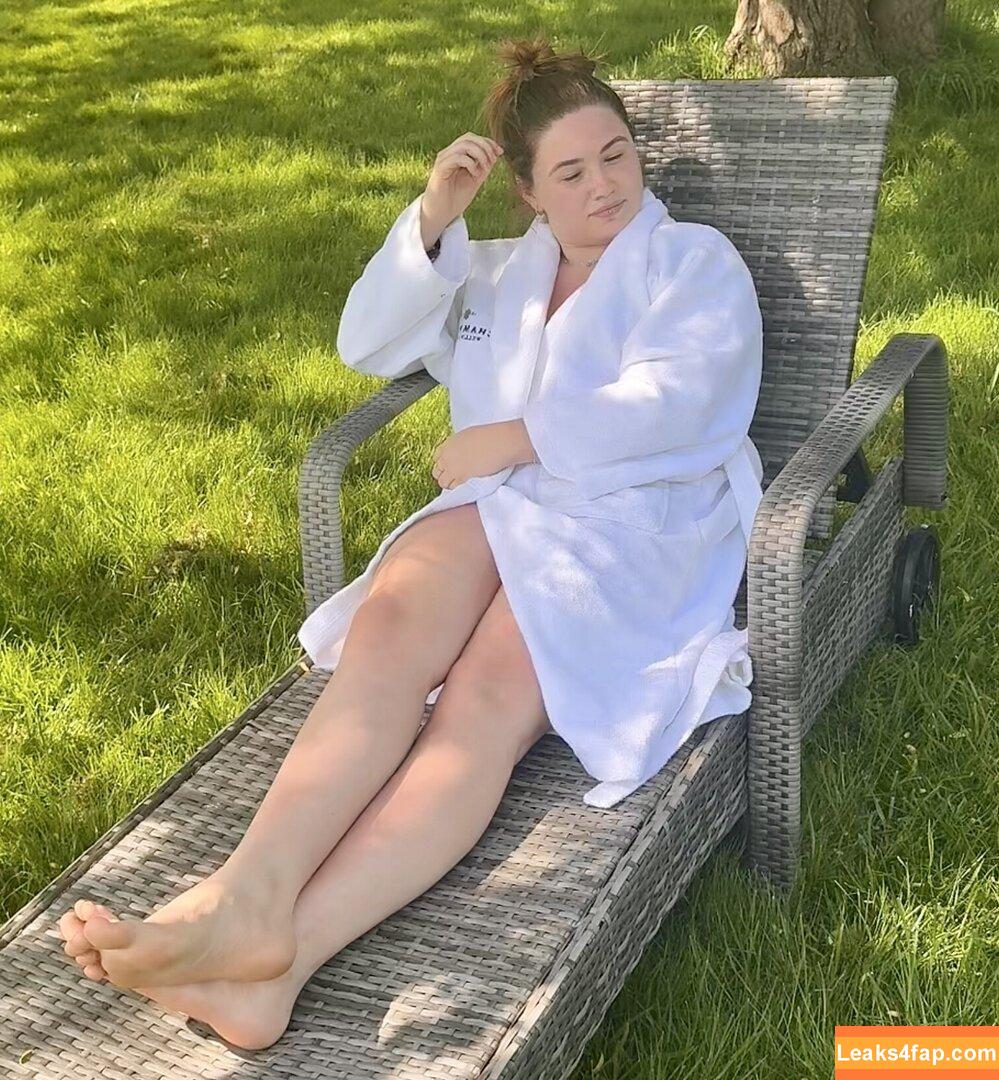 Nicole Dyer / jodie_lynnofficial / nicole.dyerofficial / nicole_dyerofficial leaked photo photo #0035