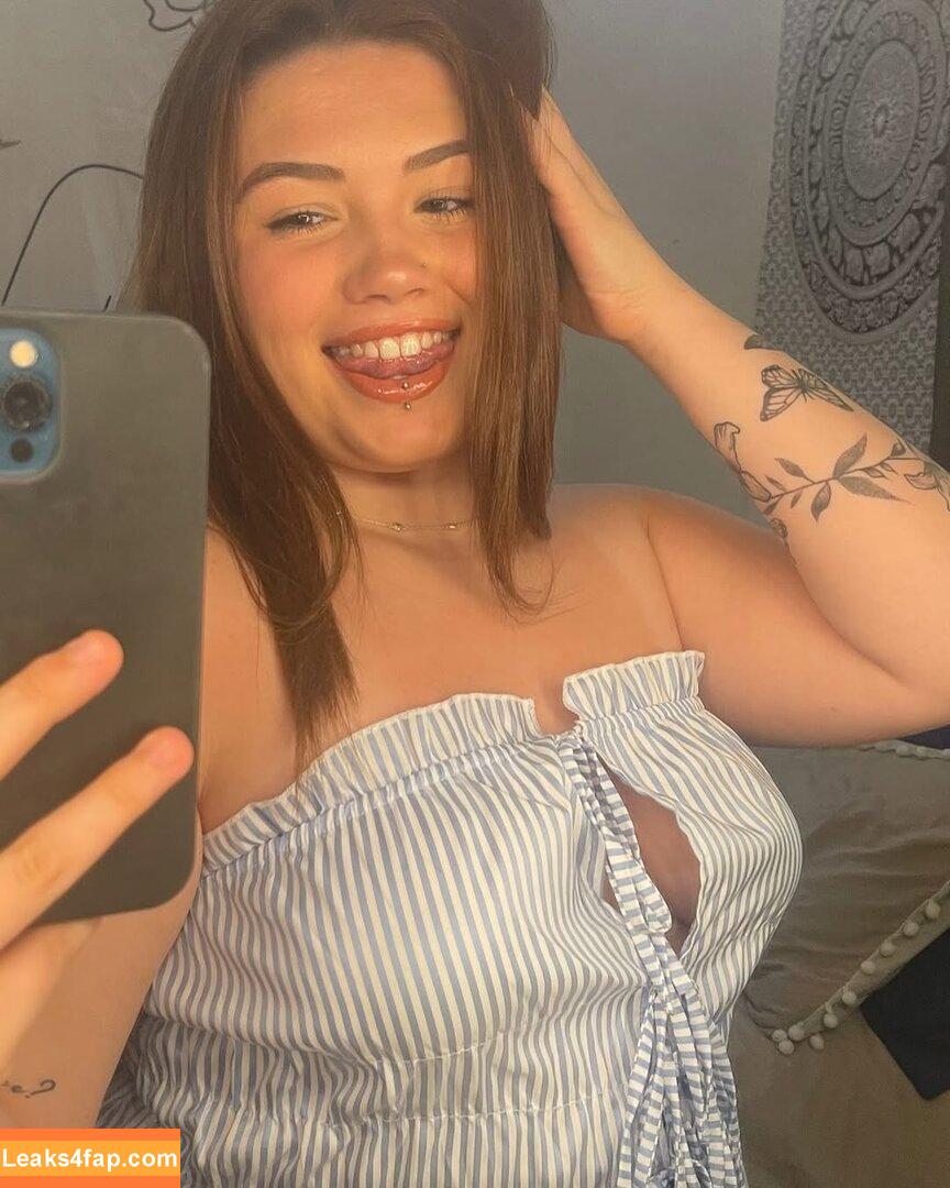 Nicole Dyer / jodie_lynnofficial / nicole.dyerofficial / nicole_dyerofficial leaked photo photo #0037